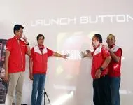 Telkom Luncurkan Program ESG 2024 sebagai Bagian Transformasi TelkomGroup